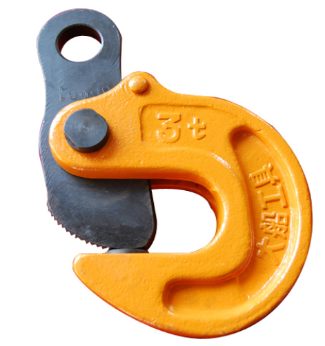 大船鋼板鋼板吊鉗